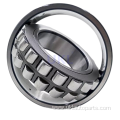 22230-2CS5/VT143 22230-2CS5K/VT143 Spherical roller bearing